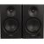 Колонки Edifier MR4, Цвет: Black