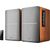Полочная акустика Edifier R1280DB, Цвет: Brown