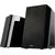 Полочная акустика Edifier R2000DB, Цвет: Black