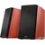 Полочная акустика Edifier R2000DB, Цвет: Brown