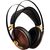 Наушники Meze Audio 99 CLASSICS, Цвет: Walnut Gold
