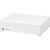 ЦАП Pro-Ject DAC BOX E, Цвет: White