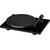 Проигрыватель винила Pro-Ject E1 Phono, Цвет: Black