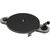 Проигрыватель винила Pro-Ject Elemental Phono USB OM5E, Цвет: Silver/Black