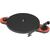 Проигрыватель винила Pro-Ject Elemental OM5e, Цвет: Red/Black