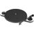 Проигрыватель винила Pro-Ject Elemental OM5e, Цвет: White/Black
