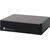 Фонокорректор Pro-Ject Phono Box E BT5, Цвет: Black