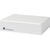 Фонокорректор Pro-Ject Phono Box E BT5, Цвет: White