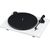 Проигрыватель винила Pro-Ject Primary E OM NN, Цвет: White