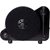 Проигрыватель винила Pro-Ject VT-E BT R, Цвет: Piano