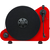 Проигрыватель винила Pro-Ject VT-E BT R, Цвет: Red