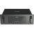 ЦАП Audio Research DAC9, Цвет: Black