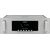 ЦАП Audio Research DAC9, Цвет: Silver