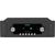 Предусилитель Audio Research LS 28SE, Цвет: Black