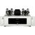 Усилитель Audio Research VT80SE, Цвет: Silver