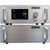 Фонокорректор Audio Research Reference Phono 10, Цвет: Silver
