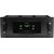 Фонокорректор Audio Research Reference PHONO 3, Цвет: Black