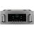 Фонокорректор Audio Research Reference PHONO 3, Цвет: Silver