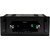 Предусилитель Audio Research REF 6SE, Цвет: Black