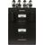Усилитель Audio Research 750SEL, Цвет: Black