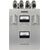 Усилитель Audio Research 750SEL, Цвет: Silver