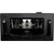 Усилитель Audio Research REF 160M, Цвет: Black