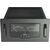 Усилитель Audio Research 160S, Цвет: Black