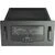 Усилитель Audio Research 160S, Цвет: Black