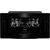 Усилитель Audio Research REF 80S, Цвет: Black