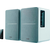 Полочная акустика Edifier R1280DB, Цвет: White/Silver