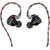 Наушники FiiO FD15, Цвет: Black