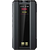 Усилитель FiiO Q15, Цвет: Black