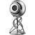 Напольная акустика Cabasse La Sphere System, Цвет: Pearl