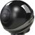 Полочная акустика Cabasse The Pearl, Цвет: Black