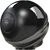 Полочная акустика Cabasse The Pearl, Цвет: Black