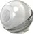 Полочная акустика Cabasse The Pearl, Цвет: White