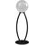 Стойка под акустику Cabasse The Pearl Stand, Цвет: Black