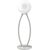 Стойка под акустику Cabasse The Pearl Stand, Цвет: White