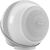 Полочная акустика Cabasse Pearl Akoya, Цвет: White