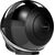 Полочная акустика Cabasse Pearl Akoya, Цвет: Black