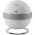 Сабвуфер Cabasse The Pearl Sub, Цвет: White