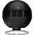 Сабвуфер Cabasse The Pearl Sub, Цвет: Black