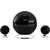 Беспроводная акустика Cabasse The Perl Keshi, Цвет: Black