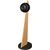 Полочная акустика Cabasse BALTIC 5 Stand Version, Цвет: Wood/Black