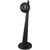 Полочная акустика Cabasse BALTIC 5 Stand Version, Цвет: Black/Black