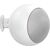 Настенная акустика Cabasse BALTIC 5 On Wall, Цвет: White