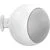 Настенная акустика Cabasse BALTIC 5 On Wall, Цвет: White