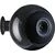 Настенная акустика Cabasse BALTIC 5 On Wall, Цвет: Black