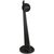 Полочная акустика Cabasse RIGA 2 Stand Version, Цвет: Black/Black