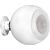 Настенная акустика Cabasse RIGA 2 On Wall, Цвет: White